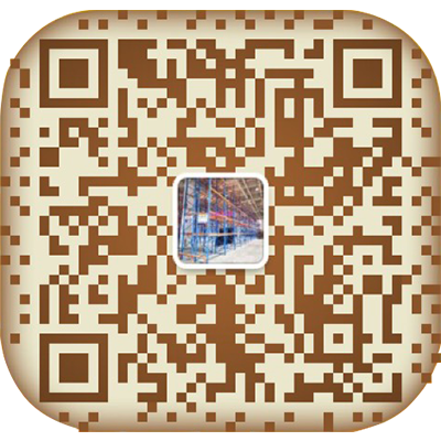 深圳滄正傳感儀器有限公司