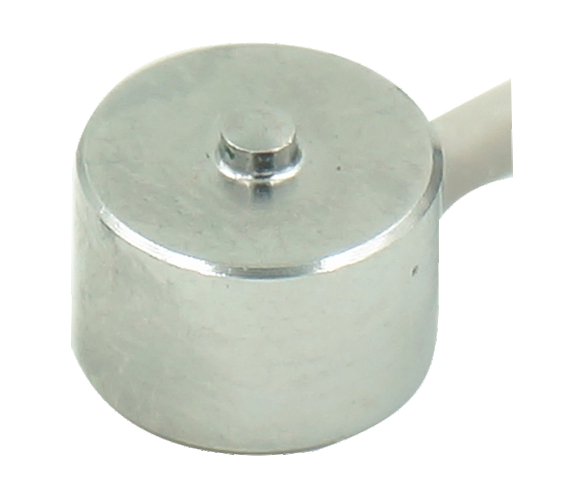 滄正壓力傳感器