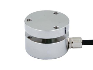 全球傳感器市場將持續(xù)增長