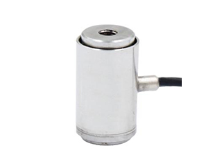 稱重測力壓力傳感器怎么接PLC及各種連接方式的