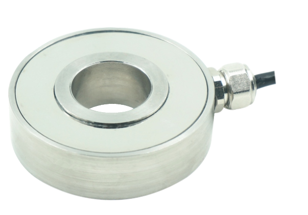 工業設備傳感器不可或缺