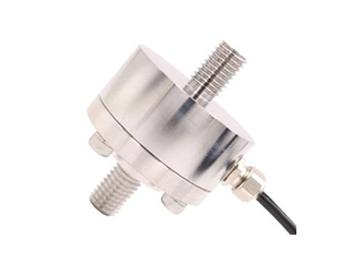 傳感器的密封焊接方法比較