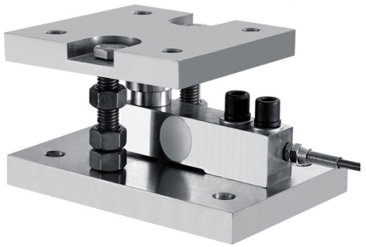 滄正稱重模塊CAZF-W130M