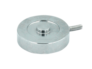 滄正壓力傳感器