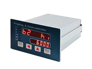 CAZM10顯示控制儀