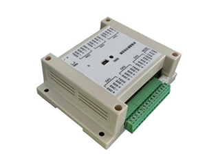 CAZT-R6六通道變送器