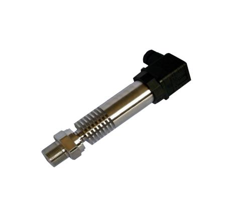 CAZP-102G高溫壓力變送器