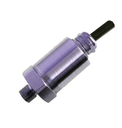 單晶硅與多晶硅壓力傳感器