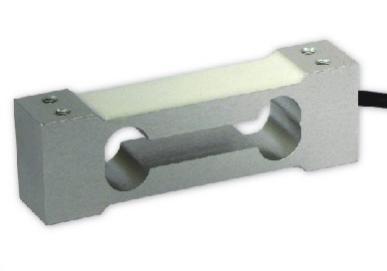 關(guān)于稱(chēng)重傳感器的一致性