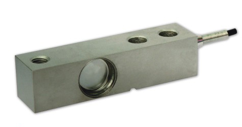 皮帶秤稱(chēng)重傳感器安裝注意事項(xiàng)