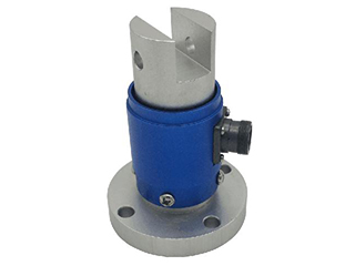 扭矩傳感器的種類與原理