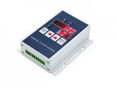 RS485通訊與RS232通訊的區別