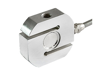 數字稱重傳感器的優缺點