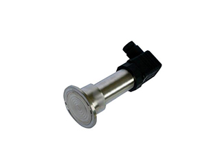 壓力傳感器相關壓力單位換算