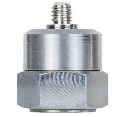 如何選用加速度傳感器