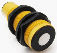 超聲波傳感器選型應考慮哪些方面