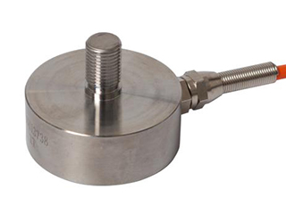 應變式傳感器原理與優(yōu)點