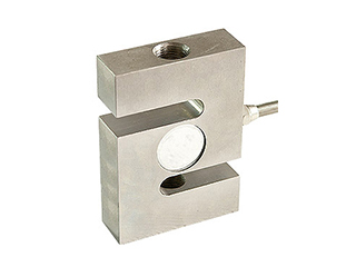 稱重傳感器的測試原理與檢測數據分析