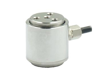 提高測力傳感器應力水平的應力集中原則