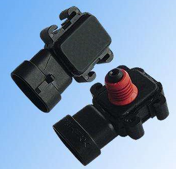 進(jìn)氣歧管絕對(duì)壓力傳感器