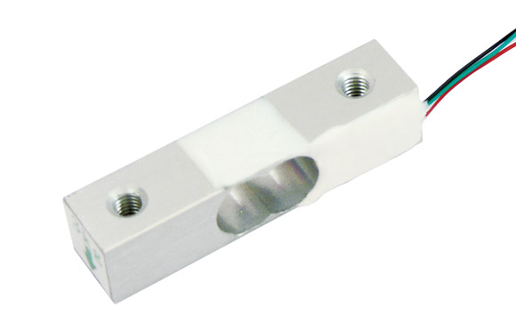 電子秤稱重傳感器常見(jiàn)故障及解決辦法