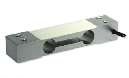 稱重傳感器在高速定量分裝系統的應用