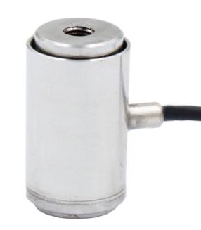 傳感器如何標定