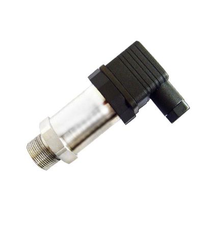 陶瓷厚膜壓力傳感器的優點