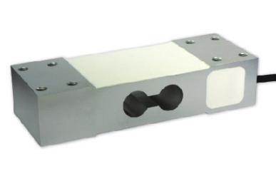 稱重傳感器故障檢測方法