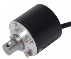 角度傳感器 角度傳感器