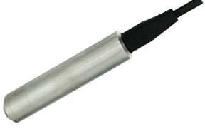 光電式液位傳感器和電容式液位傳感器的區別