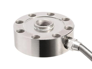 什么是壓力傳感器的靈敏度