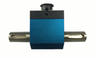 動態(tài)扭矩傳感器與靜態(tài)扭矩傳感器的區(qū)別