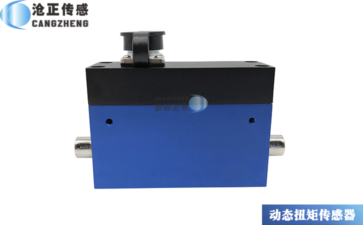 動態(tài)扭矩傳感器CAZF-TD95