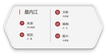內(nèi)江市12348法律服務(wù)熱線半年記 婚姻家庭問題成咨詢焦點，占比近三成